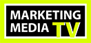 Marketing Media TV