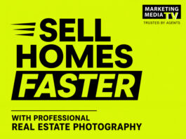 chicago real estate photography