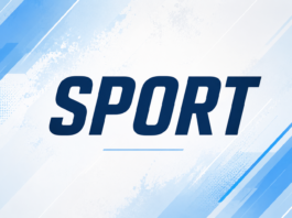 sport