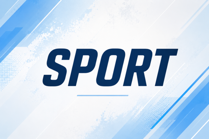 sport