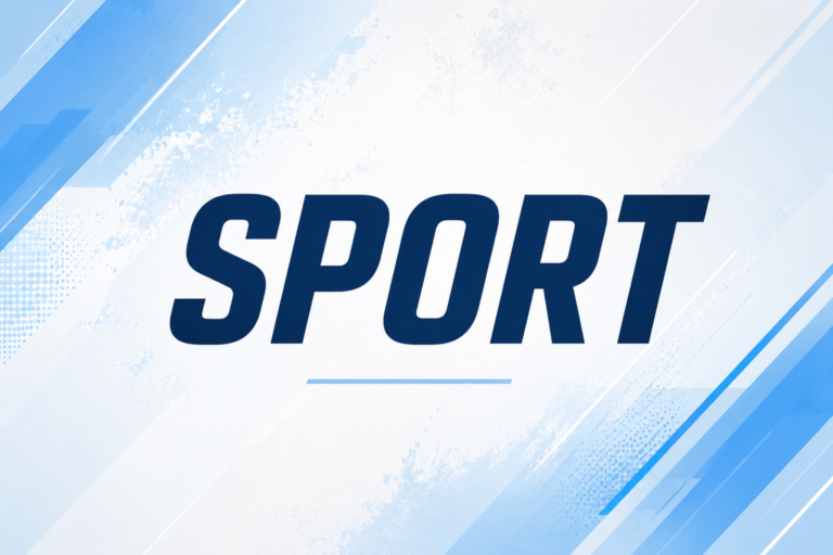 Sport