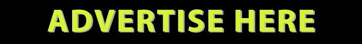spot_img