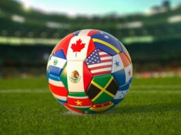 Best Places to Watch the FIFA World Cup 2026 in Chicago
