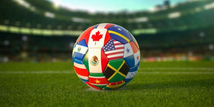 Best Places to Watch the FIFA World Cup 2026 in Chicago