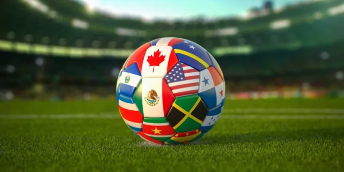 Best Places to Watch the FIFA World Cup 2026 in Chicago