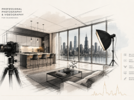 Business Spotlight: Celebrating the Businesses That Help Chicagoland Thrive