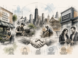 Why Local Businesses Matter More Than Ever