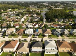 Best Suburbs Near Chicago, Illinois for Families in 2026 Best Suburbs Near Chicago, Illinois for Families in 2026