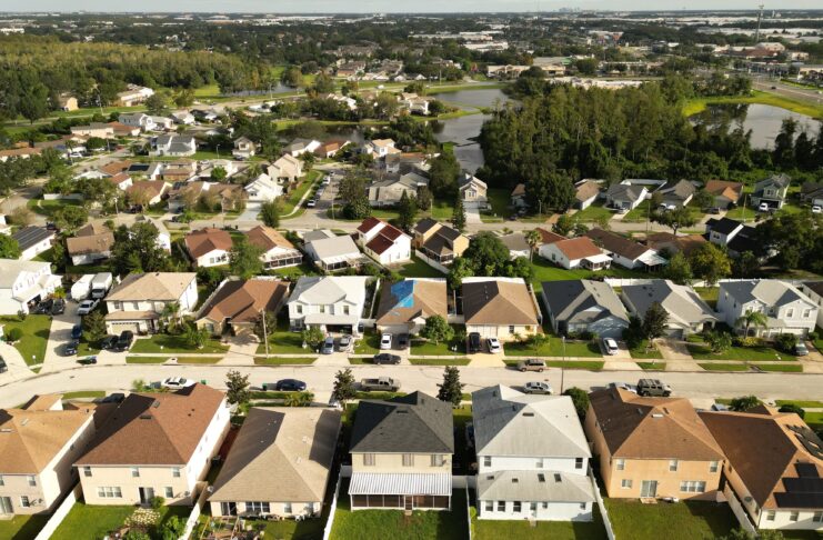 Best Suburbs Near Chicago, Illinois for Families in 2026