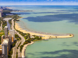 Top 10 Chicago Neighborhoods for First-Time Home Buyers in 2026