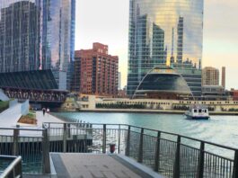Hidden Gems Near Chicago Worth Visiting This Year
