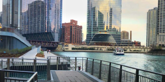 Hidden Gems Near Chicago Worth Visiting This Year