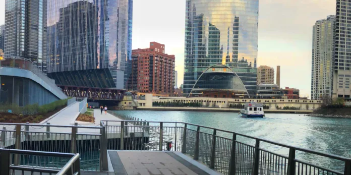Hidden Gems Near Chicago Worth Visiting This Year