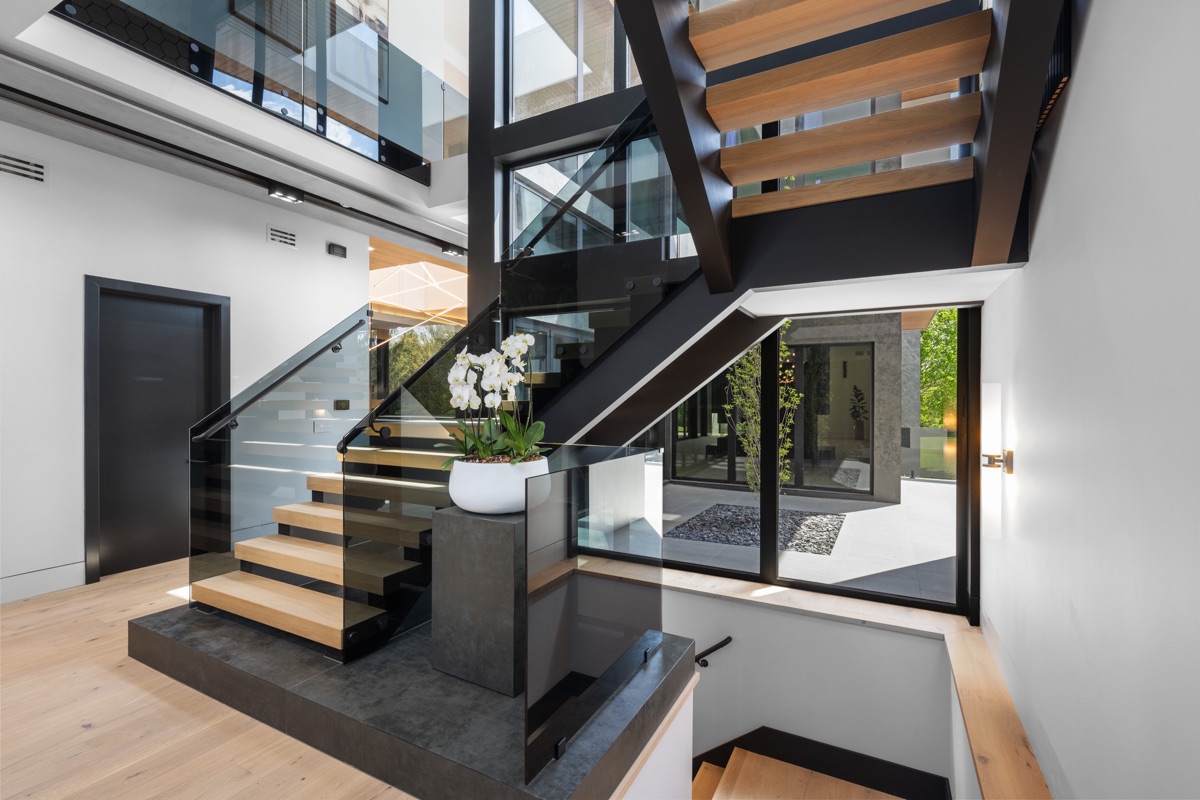 Chicago Construction and Remodeling Photography