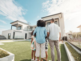 Chicago Housing Market Update: Trends Every Buyer Should Know in 2026 Chicago Housing Market Update: Trends Every Buyer Should Know in 2026