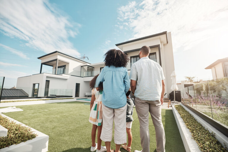 Chicago Housing Market Update: Trends Every Buyer Should Know in 2026