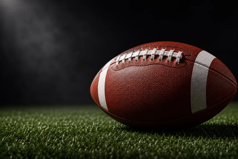 Could Chicago’s NFL Team Really Play in Indiana? What a Potential Stadium Move Could Mean for Fans