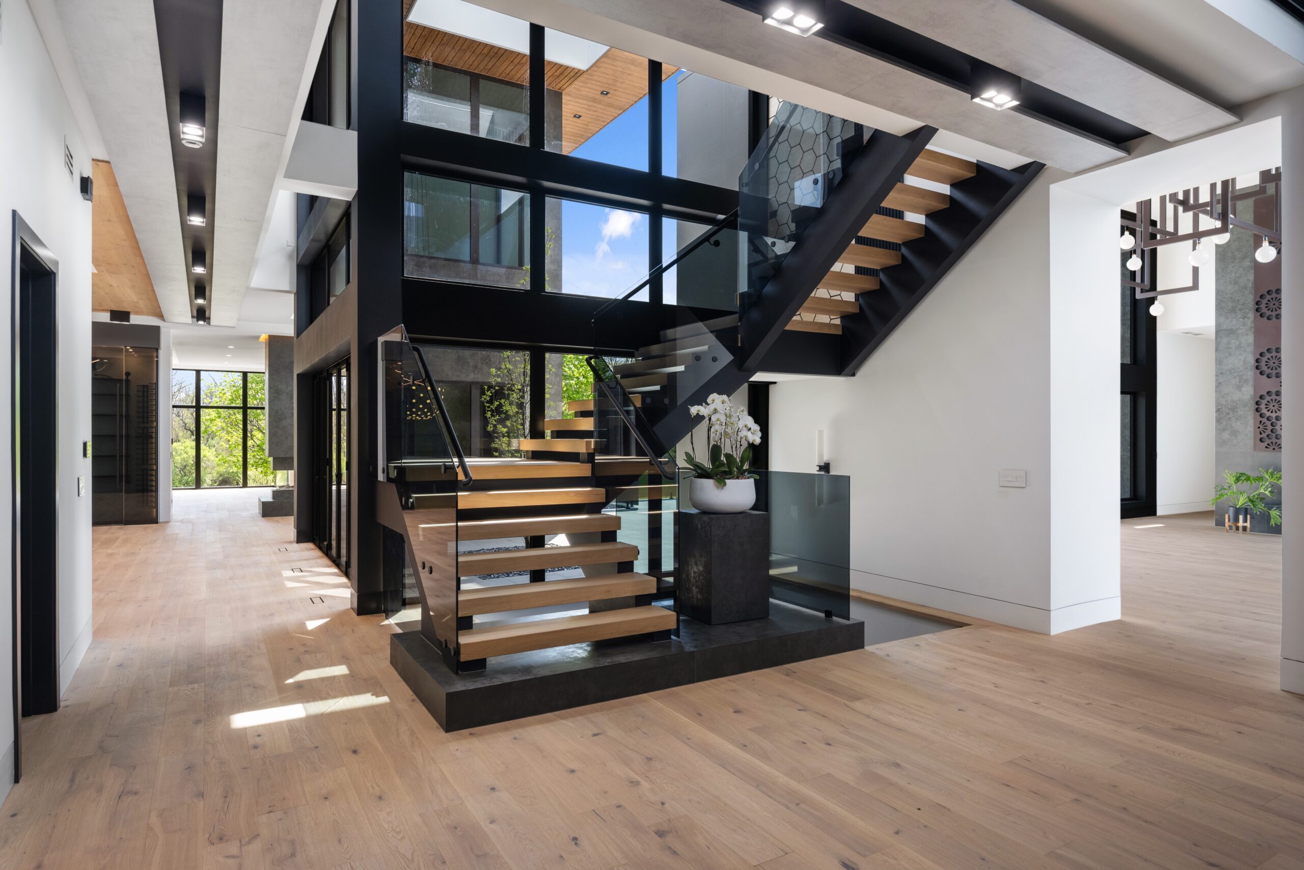 Chicago Real Estate Photography