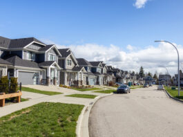 The Biggest Mistakes Home Buyers Make in Chicago (And How to Avoid Them)