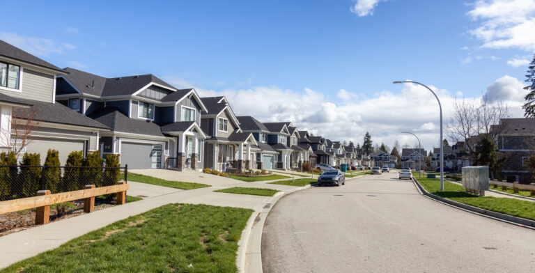The Biggest Mistakes Home Buyers Make in Chicago (And How to Avoid Them)