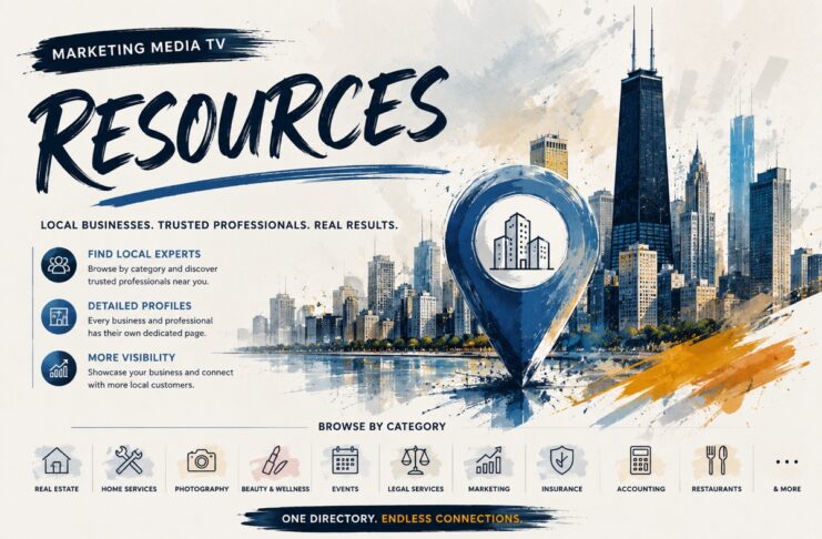resources