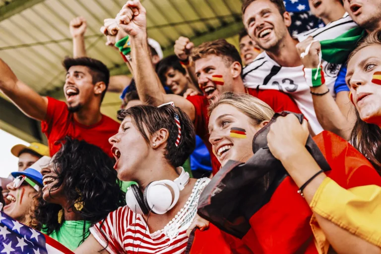 FIFA World Cup 2026 Predictions: Favorites, Dark Horses, and Teams That Could Disappoint