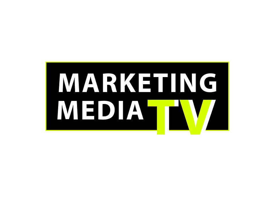 Marcin Suraj - Marketing Media TV