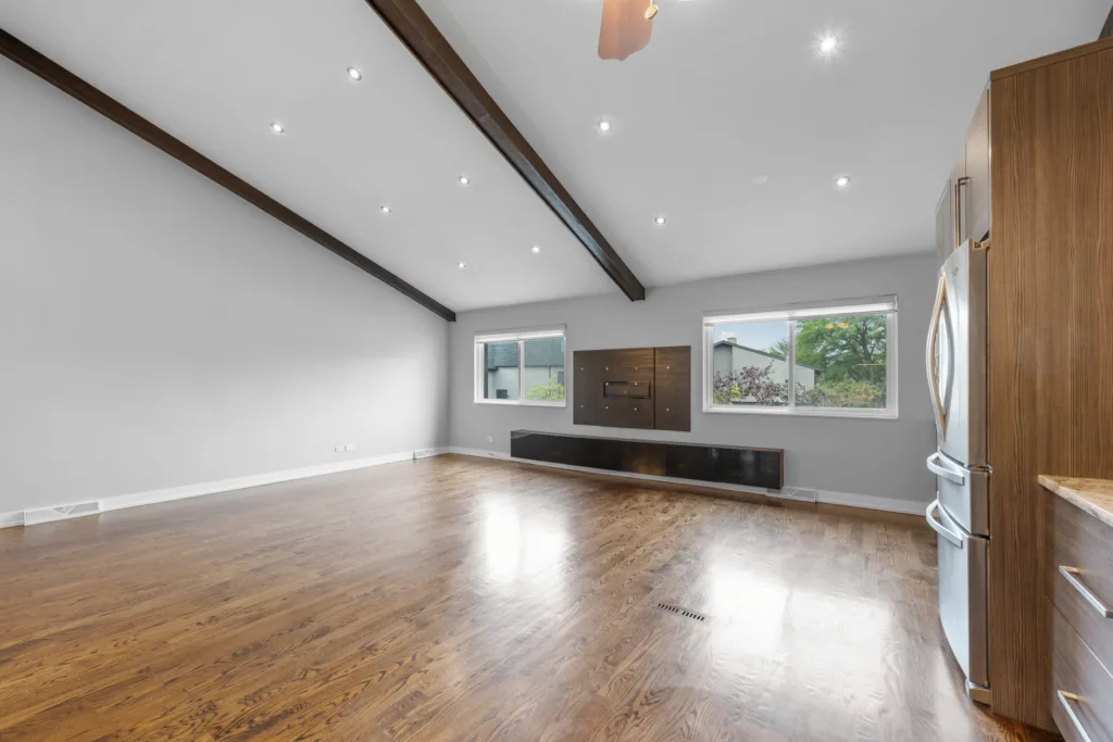 780 Golfview Dr, Roselle, IL — gallery photo 5