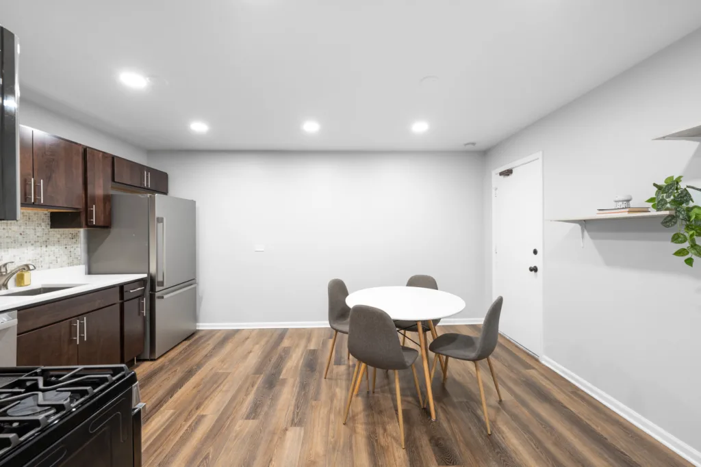 215 Hale St Apt 9B, Addison, IL 60101 — gallery photo 5