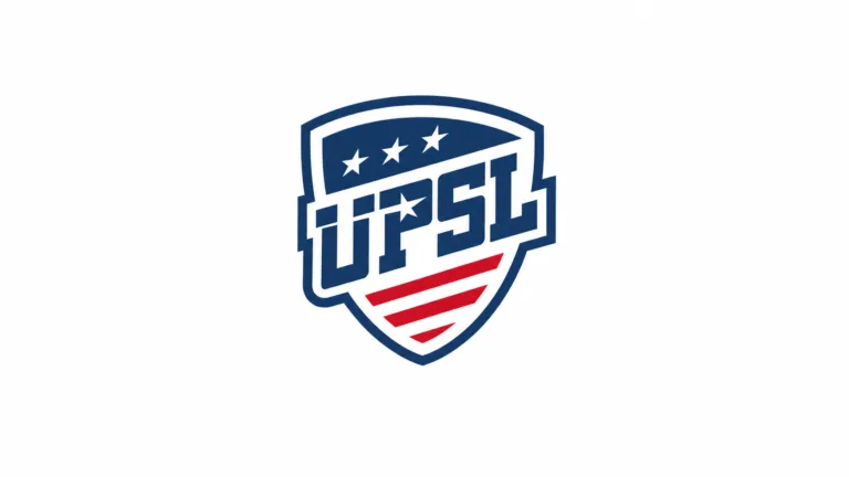 UPSL Midwest Central Week 2: Strikers Hit Seven, Wisloka Wins Big