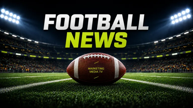 Chicago Bears Rally Past Cleveland Browns 34-10 in Preseason Opener