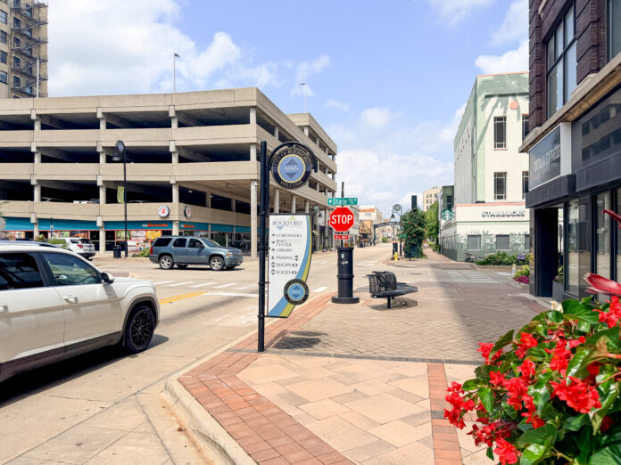 rockford, il
