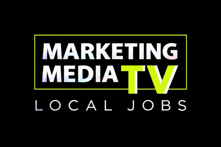 local jobs