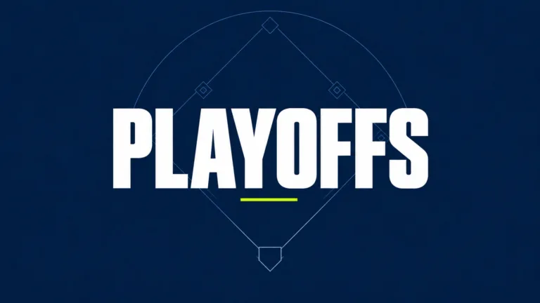 MLB Playoffs 2026: Chicago Takes Its Shot as October Rivalries Ignite