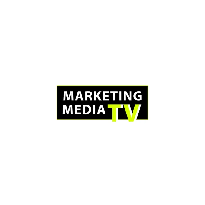 marketing media tv