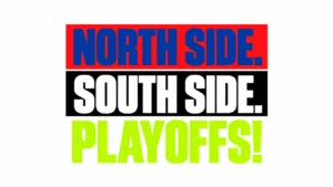 North Side, South Side, Playoffs — Chicago Cubs and White Sox 2026 postseason
