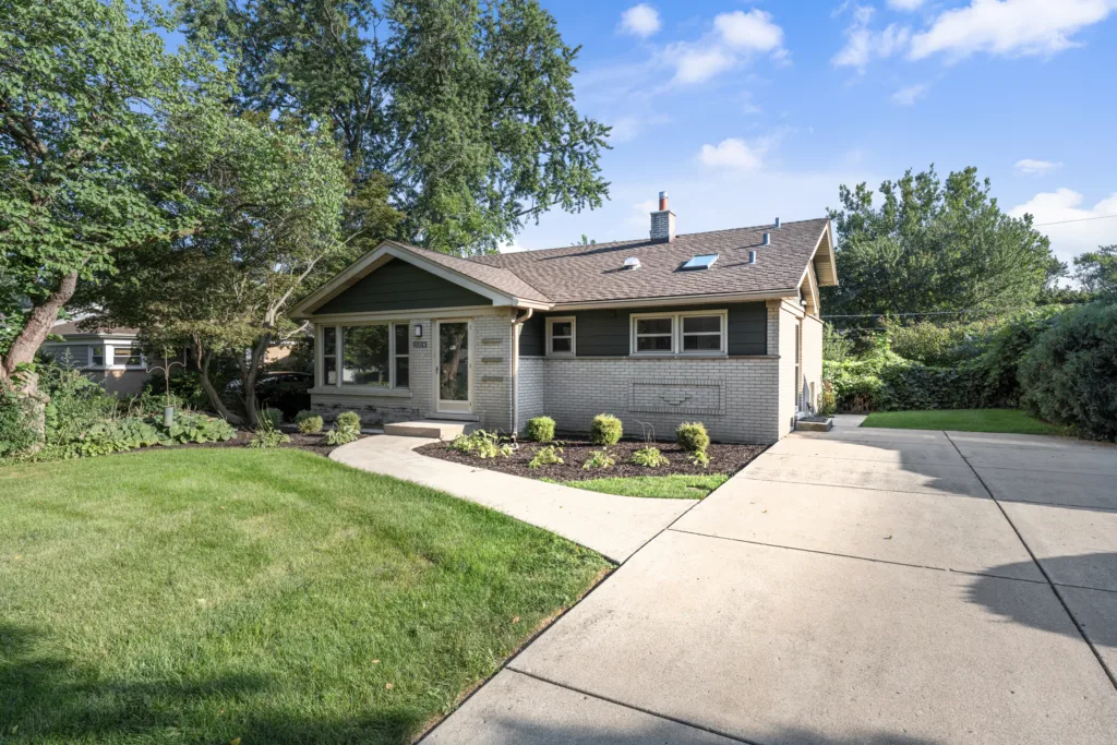 1505 W Euclid Ave, Arlington Heights, IL