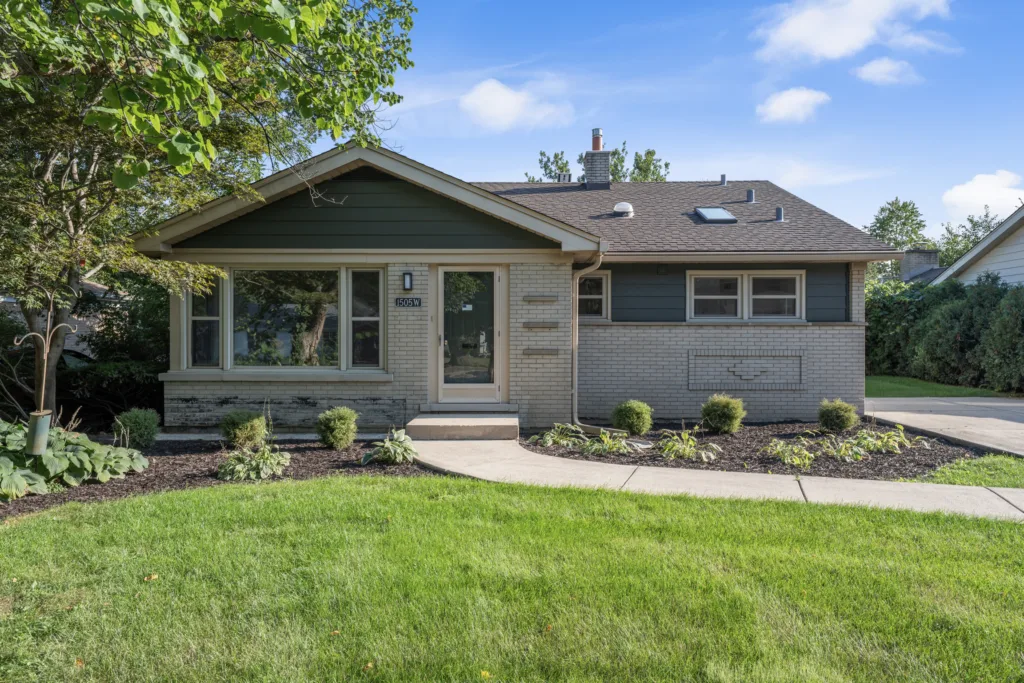 1505 W Euclid Ave, Arlington Heights, IL — gallery photo 2