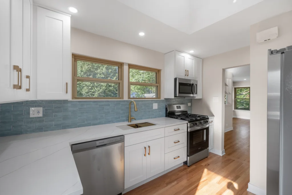 1505 W Euclid Ave, Arlington Heights, IL — gallery photo 4