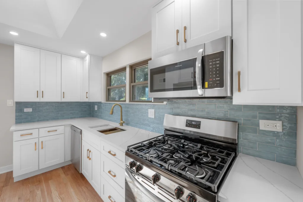 1505 W Euclid Ave, Arlington Heights, IL — gallery photo 5
