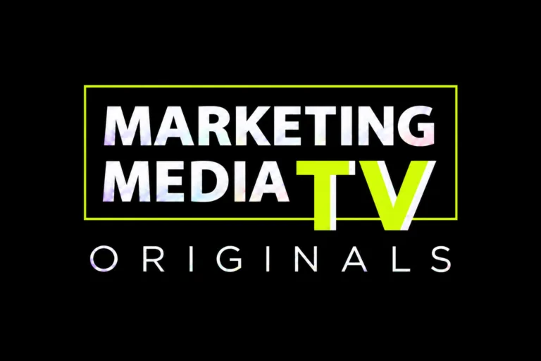 Introducing Marketing Media TV Originals: Our First Project Is Coming Soon