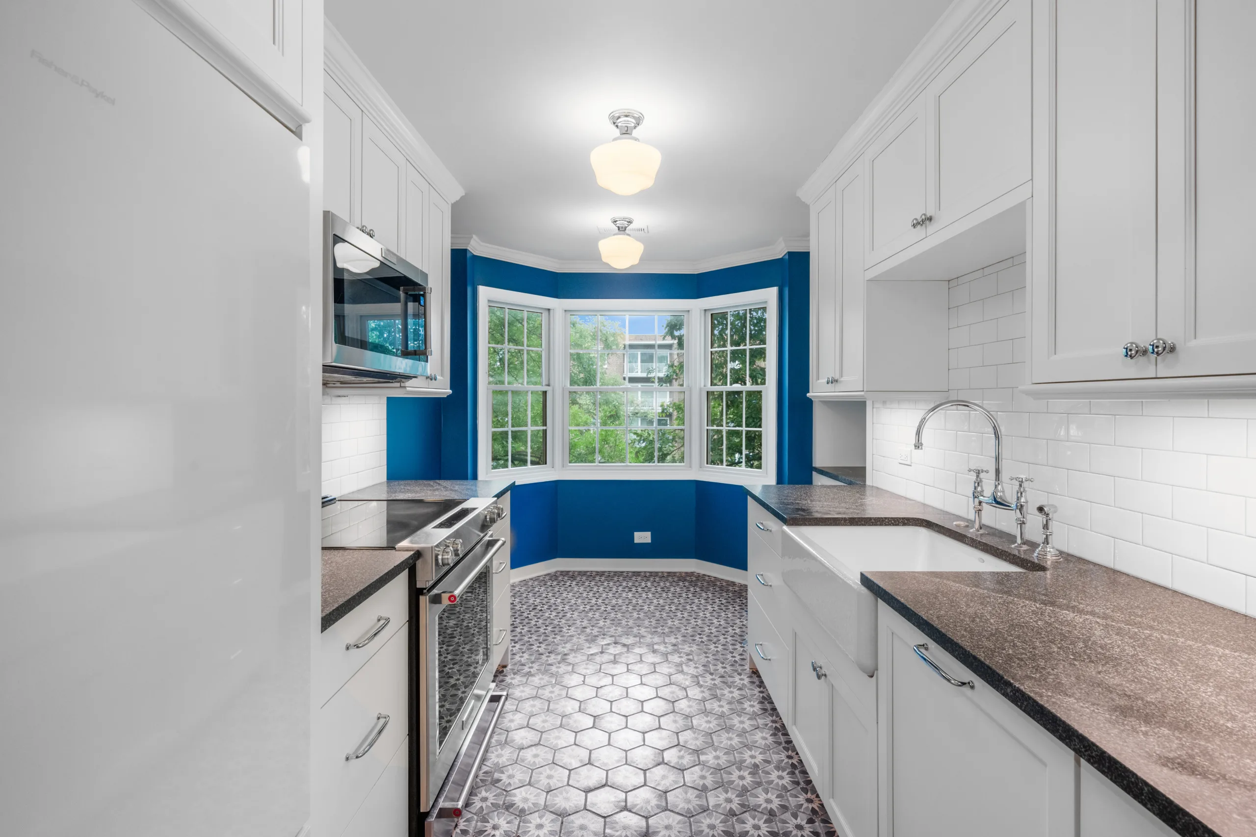 Real estate photography portfolio — photo 08