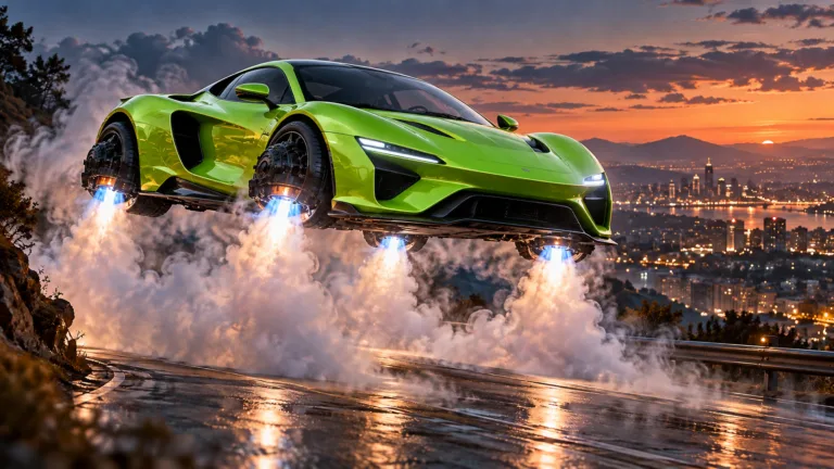 Elon Musk’s New Roadster Takes Off. The Real Test Is Delivering It.